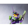 EVANGELION - HG Evangelion 01 'New Movie Ver.' - Model KitFIG83693P_6.jpeg4573102667366