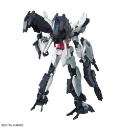 GUNDAM - HGBD:R 1/144  Jupitive Hiroto's Mobile Suit - Model KitFIGMK59002_3.jpg4573102590022