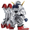 GUNDAM - SD - BB370 LegendBB Knight Gundam - Model Kit - 8cmFIG83121P_3.jpg4573102604156