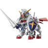 GUNDAM - SD - BB370 LegendBB Knight Gundam - Model Kit - 8cmFIG83121P_4.jpg4573102604156