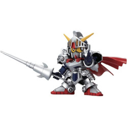 GUNDAM - SD - BB370 LegendBB Knight Gundam - Model Kit - 8cmFIG83121P_5.jpg4573102604156