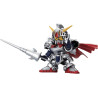 GUNDAM - SD - BB370 LegendBB Knight Gundam - Model Kit - 8cmFIG83121P_5.jpg4573102604156