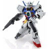 GUNDAM - HG Gundam Age-1 Normal 1/144 - Model KitFIG81063P_6.jpg4573102582706