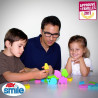 Les Maternelles - Jeu - Mon Kit des AnimauxFIGSMIJDP056_5.jpg3700789211761