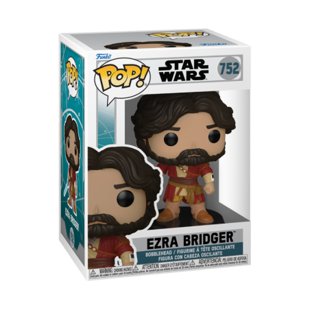 Funko sw star wars pop ahsoka s3 ezra bridger - pop 10cmFUN83762.png0889698837620