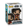 Funko sw star wars pop ahsoka s3 ezra bridger - pop 10cmFUN83762.png0889698837620