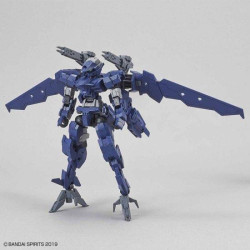 GUNDAM - 30MM 1/144 eEXM-17 Alto Flight Type Navy - Model KitFIGMK58867_3.jpg4573102588678