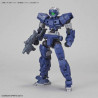 GUNDAM - 30MM 1/144 eEXM-17 Alto Flight Type Navy - Model KitFIGMK58867_4.jpg4573102588678