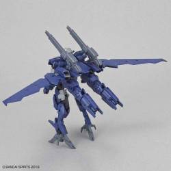 GUNDAM - 30MM 1/144 eEXM-17 Alto Flight Type Navy - Model KitFIGMK58867_5.jpg4573102588678