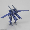 GUNDAM - 30MM 1/144 eEXM-17 Alto Flight Type Navy - Model KitFIGMK58867_5.jpg4573102588678