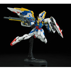 GUNDAM - RG 1/144 XXXG-01W Wing Gundam EW - Model Kit 13cmFIG83583P_5.jpg4573102630537
