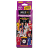 Panini foot panini adrenalyn ligue 1 mcdo 24-25 blister 1 poch premium 10 cartes - carte a collectionnerPNN01976.jpg805170801976