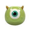DISNEY Pixar - Mike Wazowski - Vase MuralFIGMINMSW28_3.jpg5055453482014