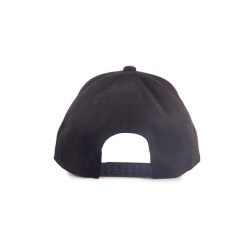 ESL - E-Sports Baseball - CasquetteFIGBA834856ESL_3.jpg8718526119503