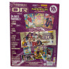 Panini foot panini adrenalyn ligue 1 mcdo 24-25 pochette premium or - carte a collectionnerPNN01975.jpg8051708019759