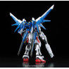 GUNDAM Build Fighters - Model Kit - RG 1/144 - Build Strike Full Pack.FIGBAN84192_6.jpg4573102630841