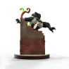 MARVEL - Q-Fig 10 cm - Venom Diorama 4DFIGFIGQMX042_3.jpg812095024287