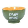 OVERWATCH - Bol 500 ml - OrizaFIGBOWLBL09_2.jpg5055453467028