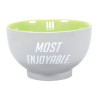 OVERWATCH - Bol 500 ml - GenjiFIGBOWLBL07_2.jpg5055453467004