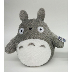 STUDIO GHIBLI - Peluche Big Totoro - 33cmFIGS3525_2.jpg3760226376354