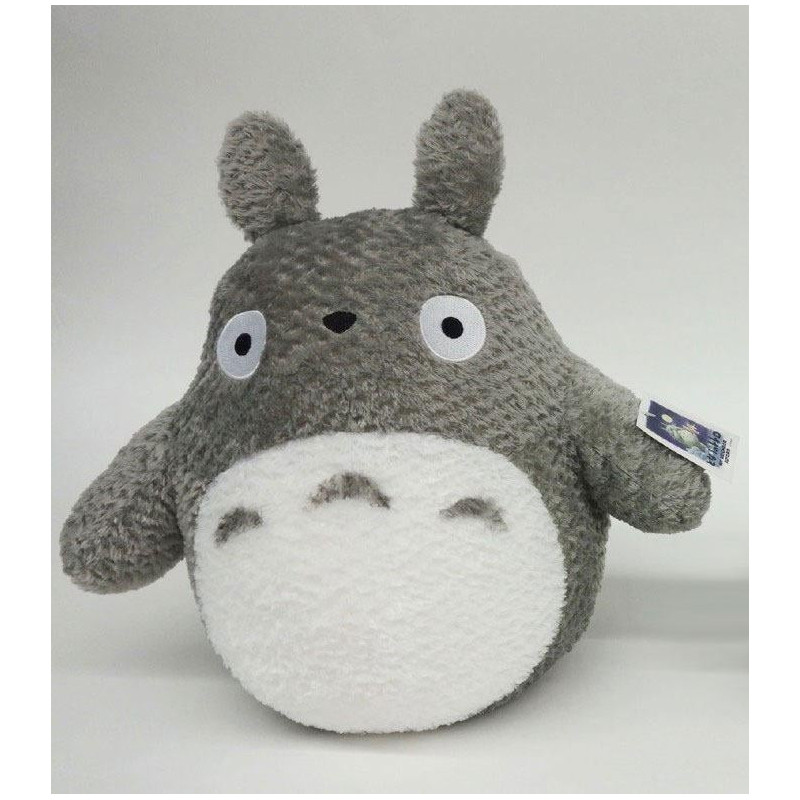 STUDIO GHIBLI - Peluche Big Totoro - 33cmFIGS3525_2.jpg3760226376354
