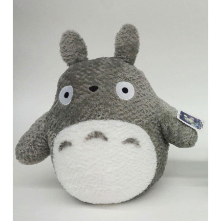 STUDIO GHIBLI - Peluche Big Totoro - 33cmFIGS3525_2.jpg3760226376354