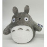 STUDIO GHIBLI - Peluche Big Totoro - 33cmFIGS3525_2.jpg3760226376354