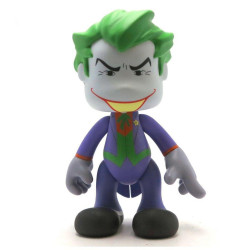DC COMICS - Figurine Artoyz - Joker - 23cmFIGDCOAT023JOPO_3.jpg3700408916343