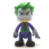 DC COMICS - Figurine Artoyz - Joker - 23cmFIGDCOAT023JOPO_3.jpg3700408916343