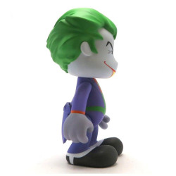 DC COMICS - Figurine Artoyz - Joker - 23cmFIGDCOAT023JOPO_4.jpg3700408916343