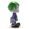 DC COMICS - Figurine Artoyz - Joker - 23cmFIGDCOAT023JOPO_4.jpg3700408916343