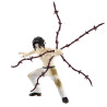 Banpresto demon slayer kimetsu no yaiba vibration stars muzan kibutsuji 17cm w117 - figurineBAN89458X.jpg4983164894585