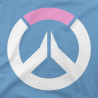 OVERWATCH - T-Shirt PACHIMARI Pocket (M)FIGJINX9265_4.jpg889343116186
