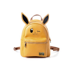 POKEMON - Sac à  dos Heady - EvoliFIGBP451155POK_3.jpg8718526109252