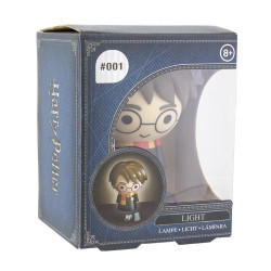 HARRY POTTER - Lampe Icon - 10cmFIGPP5025HP_4.jpg5055964725020