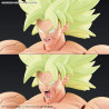 DRAGON BALL - Model Kit - Super Saiyan Broly Full PowerFIGBAN82858_5.jpg4573102557124