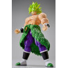 DRAGON BALL - Model Kit - Super Saiyan Broly Full PowerFIGBAN82858_6.jpg4573102557124