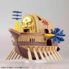 ONE PIECE - Model Kit - Ship - Ark MaximFIGBAN82321_2.jpg4573102574305