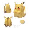 POKEMON - Pikachu - Heady - Mini Sac à  dosFIGBP210701POK_2.png8718526096811