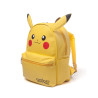 POKEMON - Pikachu - Heady - Mini Sac à  dosFIGBP210701POK_4.jpg8718526096811