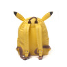 POKEMON - Pikachu - Heady - Mini Sac à  dosFIGBP210701POK_5.jpg8718526096811