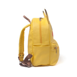POKEMON - Pikachu - Heady - Mini Sac à  dosFIGBP210701POK_6.jpg8718526096811
