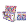 Kayou 110 mon petit poney friendship forever rainbow vol 3 boite 20 boosters 5 cartes - carte a collectionnerKYMLPYH05CH003.jpg6