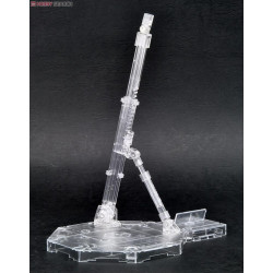 GUNDAM - Model Kit - ACTION BASE 1 CLEARFIGBANC19079_5.jpg4573102574176