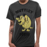 WACKY RACES - T-Shirt IN A TUBE- Muttley Crew (M)FIGWB16744TSC_2.jpg5054015365451
