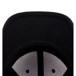 JURASSIC PARK - Casquette LogoFIGACJUPAMCP001_5.jpg3664794011238
