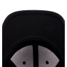 JURASSIC PARK - Casquette LogoFIGACJUPAMCP001_5.jpg3664794011238