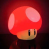 NINTENDO - Veilleuse Sonore - Mushroom - 12cmFIGPP4017NN_3.jpg5055964714215