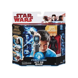 STAR WARS Force Link - Kit de Base (FR)FIGHASC1364_2.jpg5010993372966