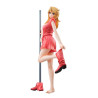 SPACE BATTLESHIP - MORI YUKI - 20 cm  'Megahouse'FIGMGHSY823282_6.jpg4535123823282